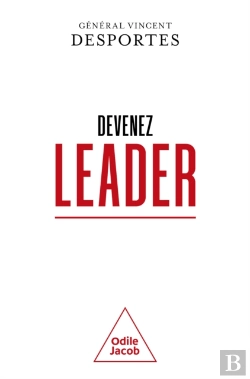Bertrand.pt - Devenez Leader