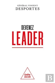 Devenez Leader