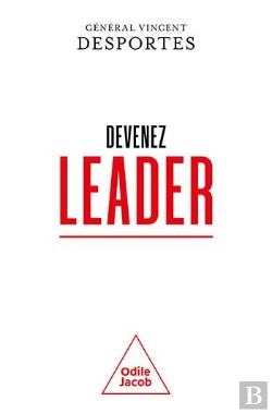 Bertrand.pt - Devenez Leader