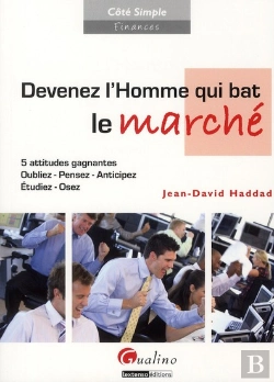 Bertrand.pt - Devenez L'Homme Qui Bat Le Marche.