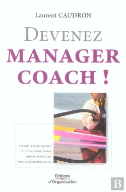 Bertrand.pt - Devenez Manager Coach !