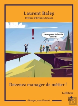 Bertrand.pt - Devenez Manager De Métier !