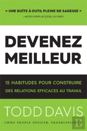 Devenez Meilleur