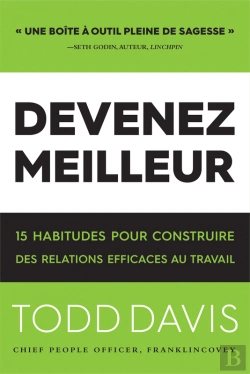 Bertrand.pt - Devenez Meilleur