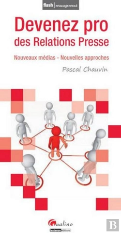 Bertrand.pt - Devenez Pro En Relations Presse