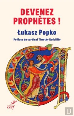 Bertrand.pt - Devenez Prophètes !