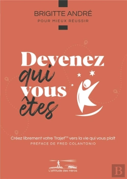 Bertrand.pt - Devenez Qui Vous Etes