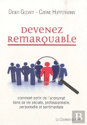 Devenez Remarquable