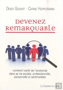 Bertrand.pt - Devenez Remarquable