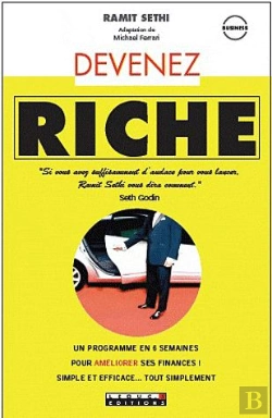 Bertrand.pt - Devenez Riche !