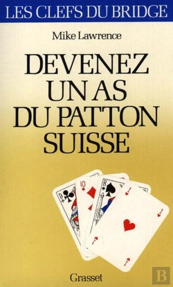 Bertrand.pt - Devenez Un As Du Patton Suisse