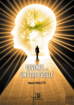 Bertrand.pt - Devenez ... Un Être Éveillé