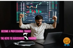Bertrand.pt - Devenez Un Professionnel Du Trading
