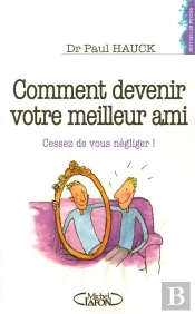 Devenez Votre Meilleur Ami