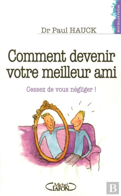 Bertrand.pt - Devenez Votre Meilleur Ami