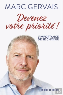 Bertrand.pt - Devenez Votre Priorité