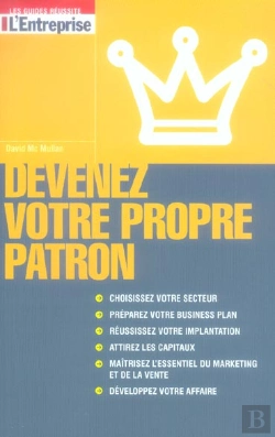 Bertrand.pt - Devenez Votre Propre Patron