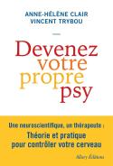 Devenez Votre Propre Psy