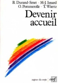 Bertrand.pt - Devenir Accueil
