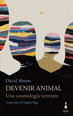Bertrand.pt - Devenir Animal