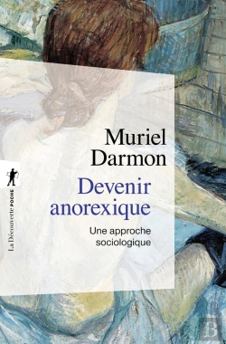 Bertrand.pt - Devenir Anorexique ; Une Approche Sociologique