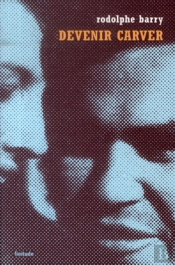 Bertrand.pt - Devenir Carver