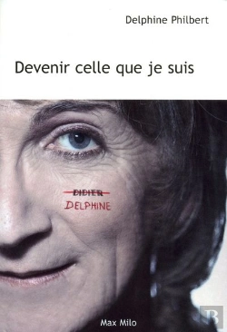 Bertrand.pt - Devenir Celle Que Je Suis