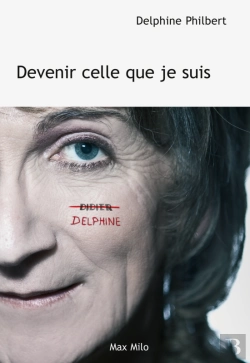 Bertrand.pt - Devenir Celle Que Je Suis