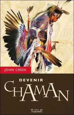 Bertrand.pt - Devenir Chaman