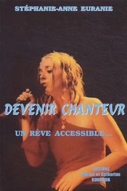 Bertrand.pt - Devenir Chanteur, Un Râve Accesible...