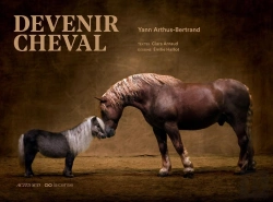Bertrand.pt - Devenir Cheval