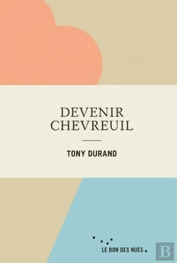 Bertrand.pt - Devenir Chevreuil