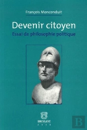 Devenir Citoyen