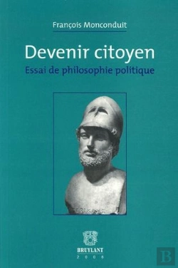Bertrand.pt - Devenir Citoyen