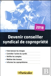 Devenir Conseiller Syndical De Copropriete
