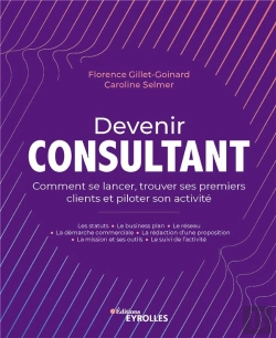 Bertrand.pt - Devenir Consultant - Comment Lancer Son Activite Et Trouver Ses Premiers Clients