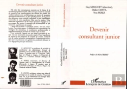 Bertrand.pt - Devenir Consultant Junior