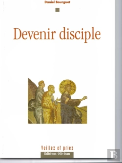 Bertrand.pt - Devenir Disciple