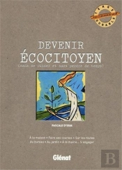 Devenir Écocitoyen