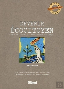 Bertrand.pt - Devenir Écocitoyen
