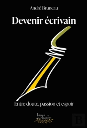Devenir Ecrivain