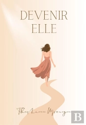 Devenir Elle