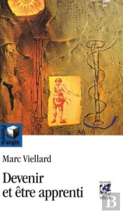 Devenir Et Être Apprenti