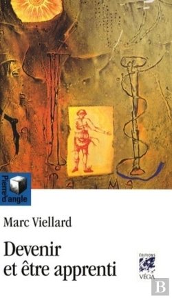 Bertrand.pt - Devenir Et Être Apprenti