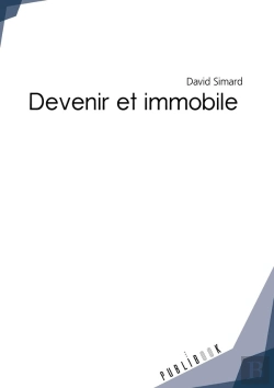 Bertrand.pt - Devenir Et Immobile