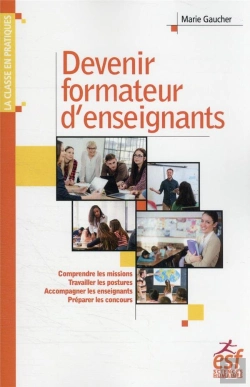 Bertrand.pt - Devenir Formateur D'Enseignant