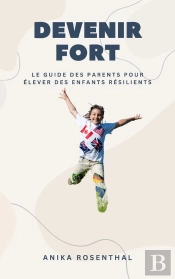 'Devenir Fort