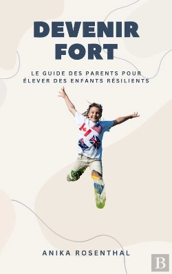 Bertrand.pt - 