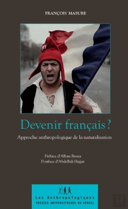 Bertrand.pt - Devenir Français