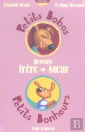 Devenir Frere Ou Soeur